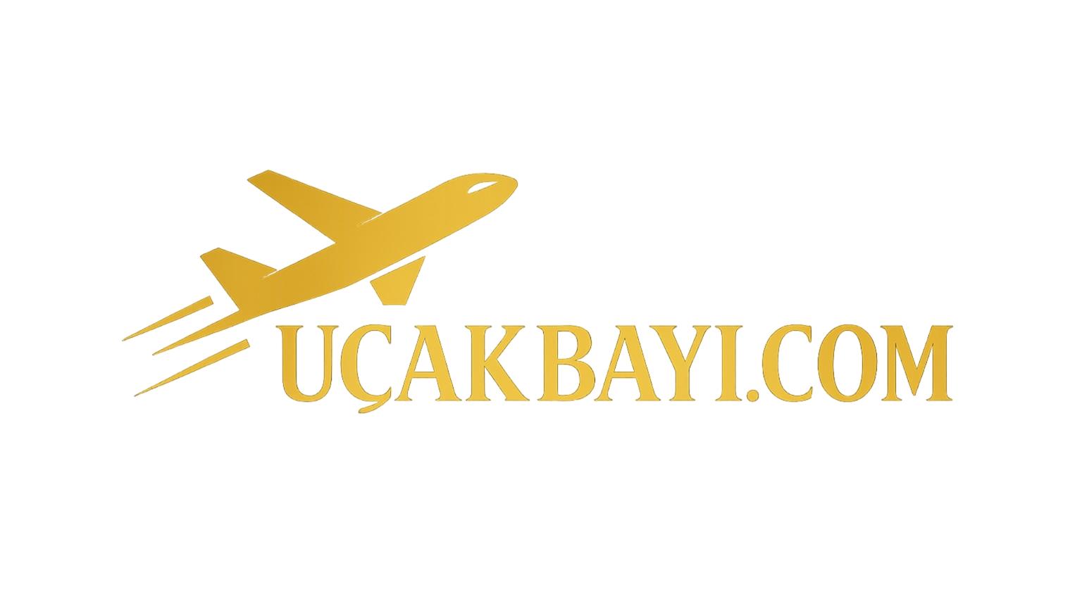 Uçak Bayi